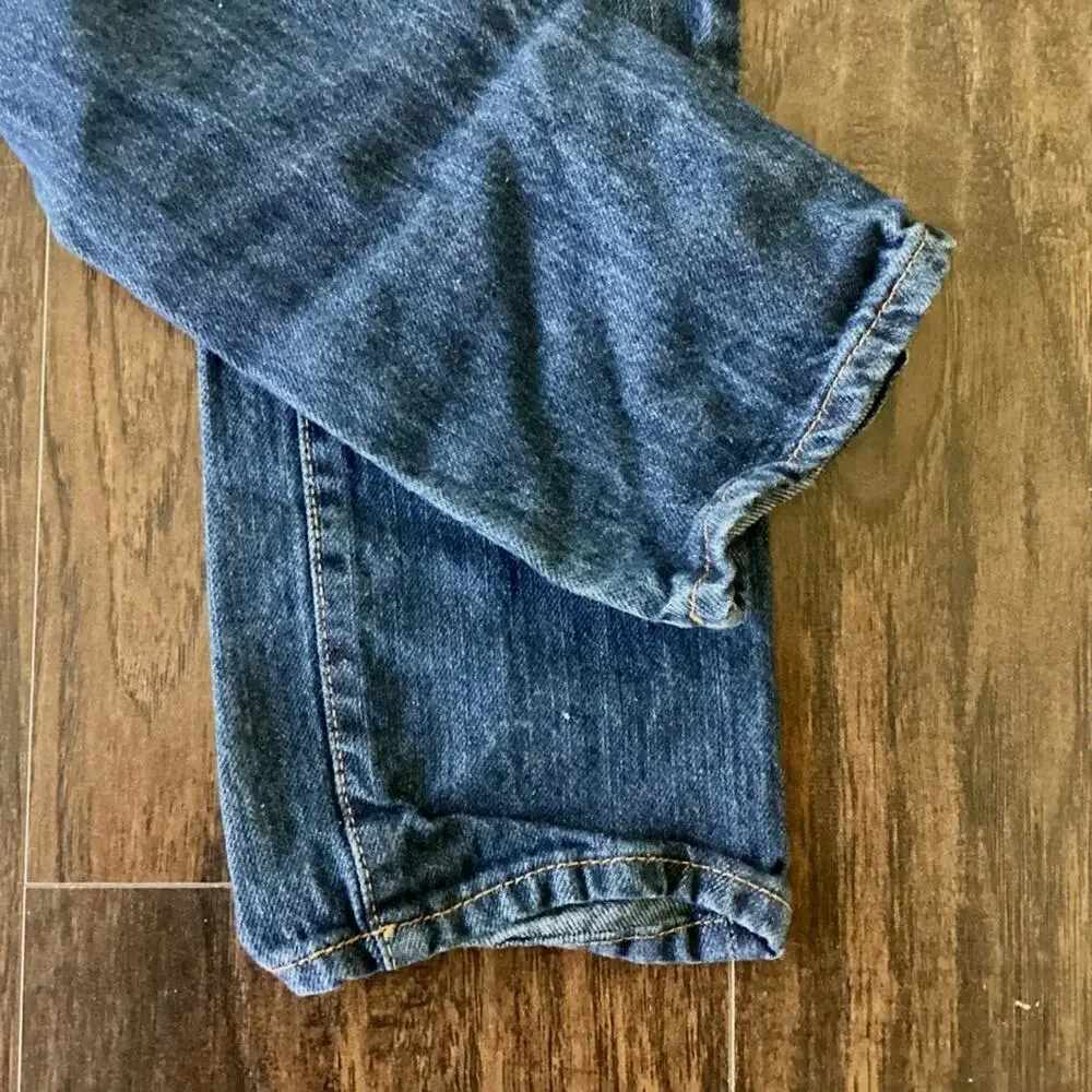 Children’s Place Jeans